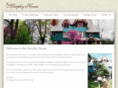 murphyhousebb.com