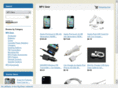 mymp3gear.com