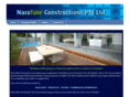 naratate.com
