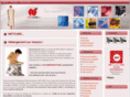 netcube-fr.net