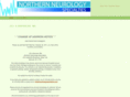 neurologyspecialties.com