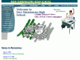 newdimensionshs.com