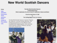 newworldscottishdancers.org