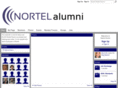 nortelalumni.com