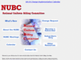 nubc.org