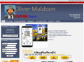 olivermuldoonre.com