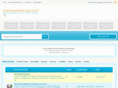 osmeusanuncios.com