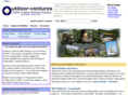 outdoor-ventures.com
