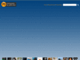 palakshah.com