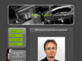 peter-schoen.com