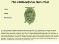 pgc1877.org