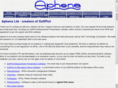 ph-technology.com