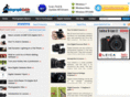 photographguide.com