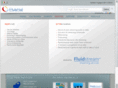 plana.mobi
