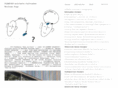 planpopp.com