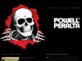 powell-peralta.com