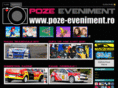 poze-eveniment.ro