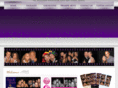 premierephotoboothlv.com