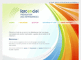 preventionarcenciel.org