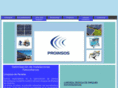 proinsos.com