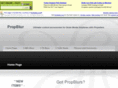 propblur.com