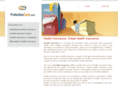 protectioncash.com
