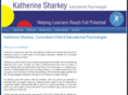 psychologyineducation.com