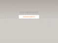 push-media.com