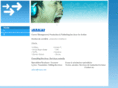 raams.com
