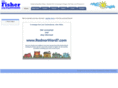 radnorward7.com