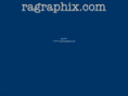 ragraphix.com