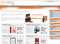 rahmen-und-alben.com