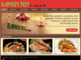 ramenten.com