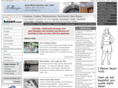 ratgeber-bauen.net