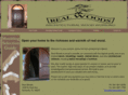 realwoodsfl.com