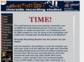 riversiderecording.com