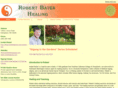 robertbateshealing.com