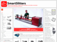 roll-slitter.com