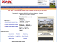 roxburyhomesonline.com