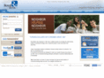 royalsavingsbank.com