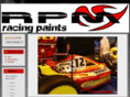 rpmpaint.es