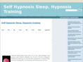 selfhypnosissleep.com