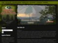 sell-wisconsin-property.com