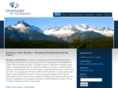 seminaryrockies.net