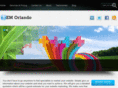 semorlando.com
