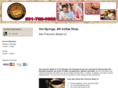 sfbreadco.net