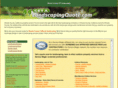shastacountylandscaping.com