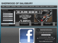 sherwoodchrysler.com