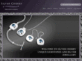 silvercherry.co.uk