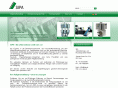 sipa.at